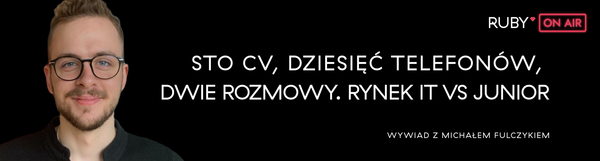 Bootcamp w IT - Mit czy Rzeczywistość?