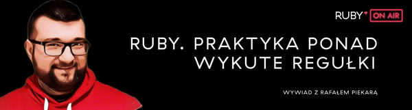 Jak zacząć i dlaczego kontakt ze społecznością jest ważny?