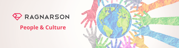Kultura feedbacku po zakończonej rekrutacji w Ragnarson