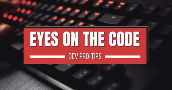Converting {} object to [] arrays