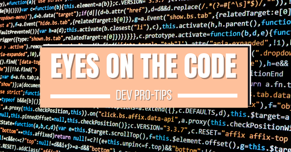 Właściwości obiektów w JavaScript: hasOwnProperty i operator 'in'