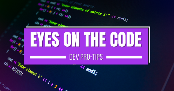 Simplify Your Code with Template String Converter in VSCode
