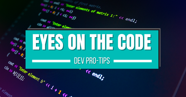 TypeScript: Różnice między 'never' a 'void', o których musisz wiedzieć!