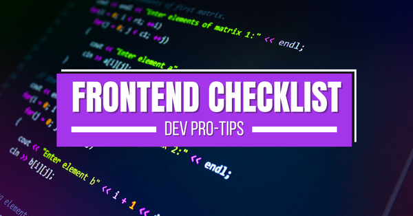 Jak przygotować aplikację?