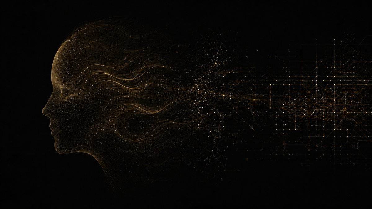 The Abstraction Fallacy