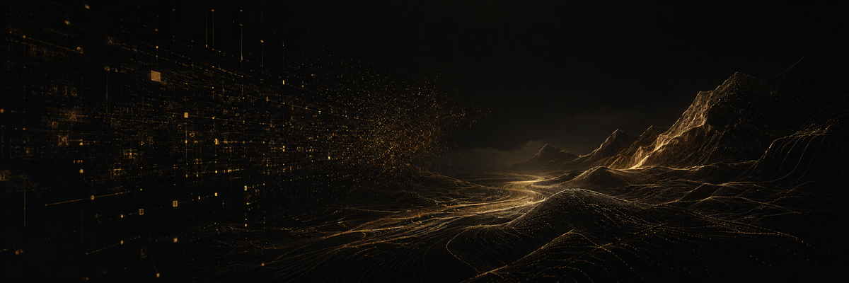 Coming Next: The Information Fallacy