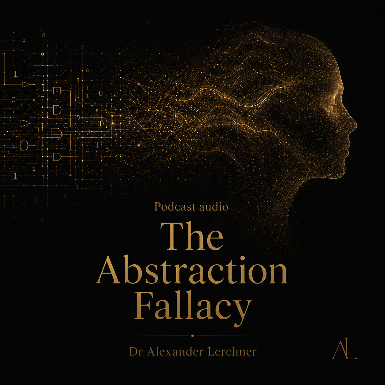 audio-thumbnail