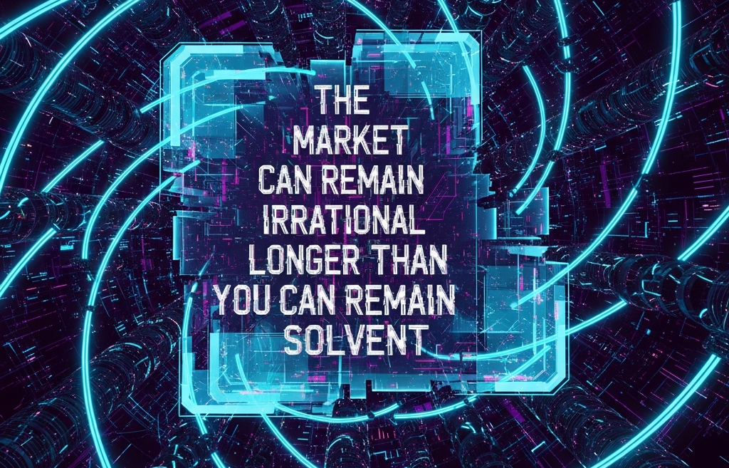 THE MACRO THESIS