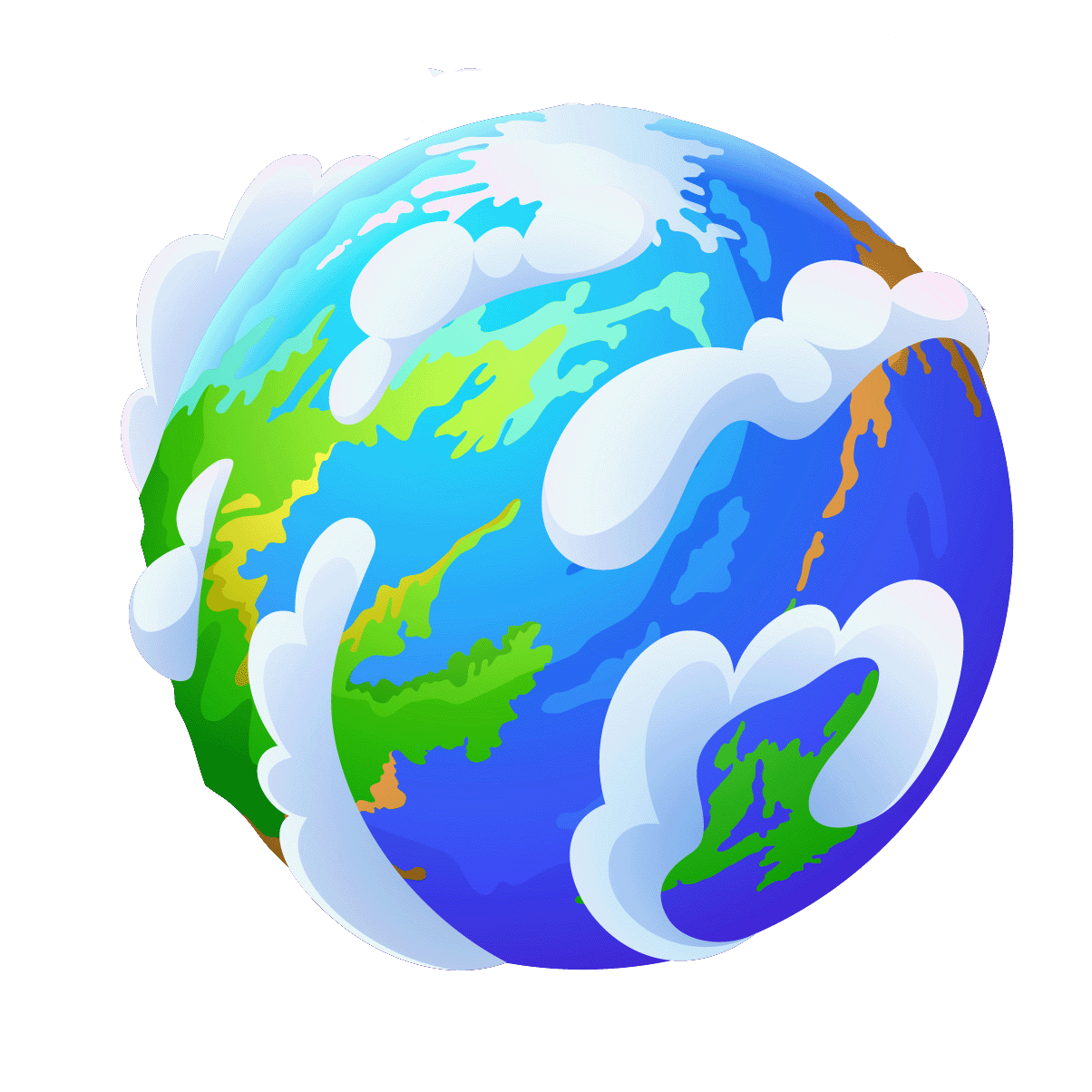 ISPA - InterSpecies Protection Agency