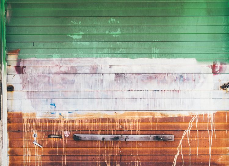 An introduction to Irish whiskey