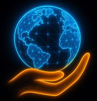 EARTH INTELLIGENCE