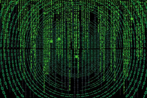 Quantum Computing