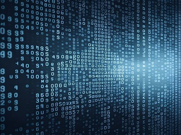 Encryption Explained