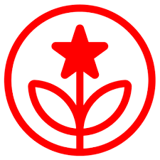 Anti-Imperialism