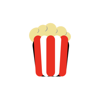 Südtirol Kino
