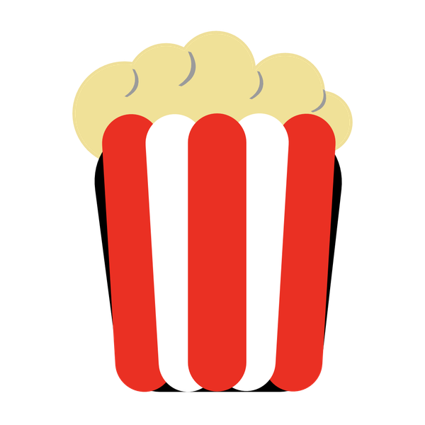 Südtirol Kino