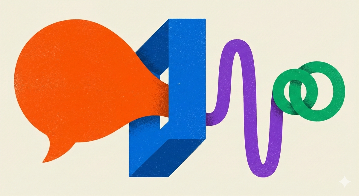 How To Reframe Marketing Conversations