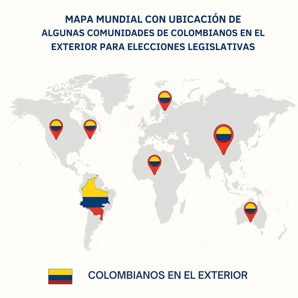 colombianos-exterior-representacion.png