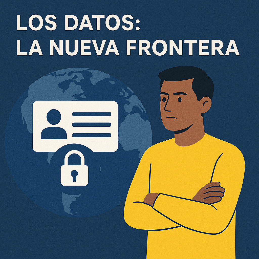 datos-personales-nueva-frontera-migracion-colombianos.png