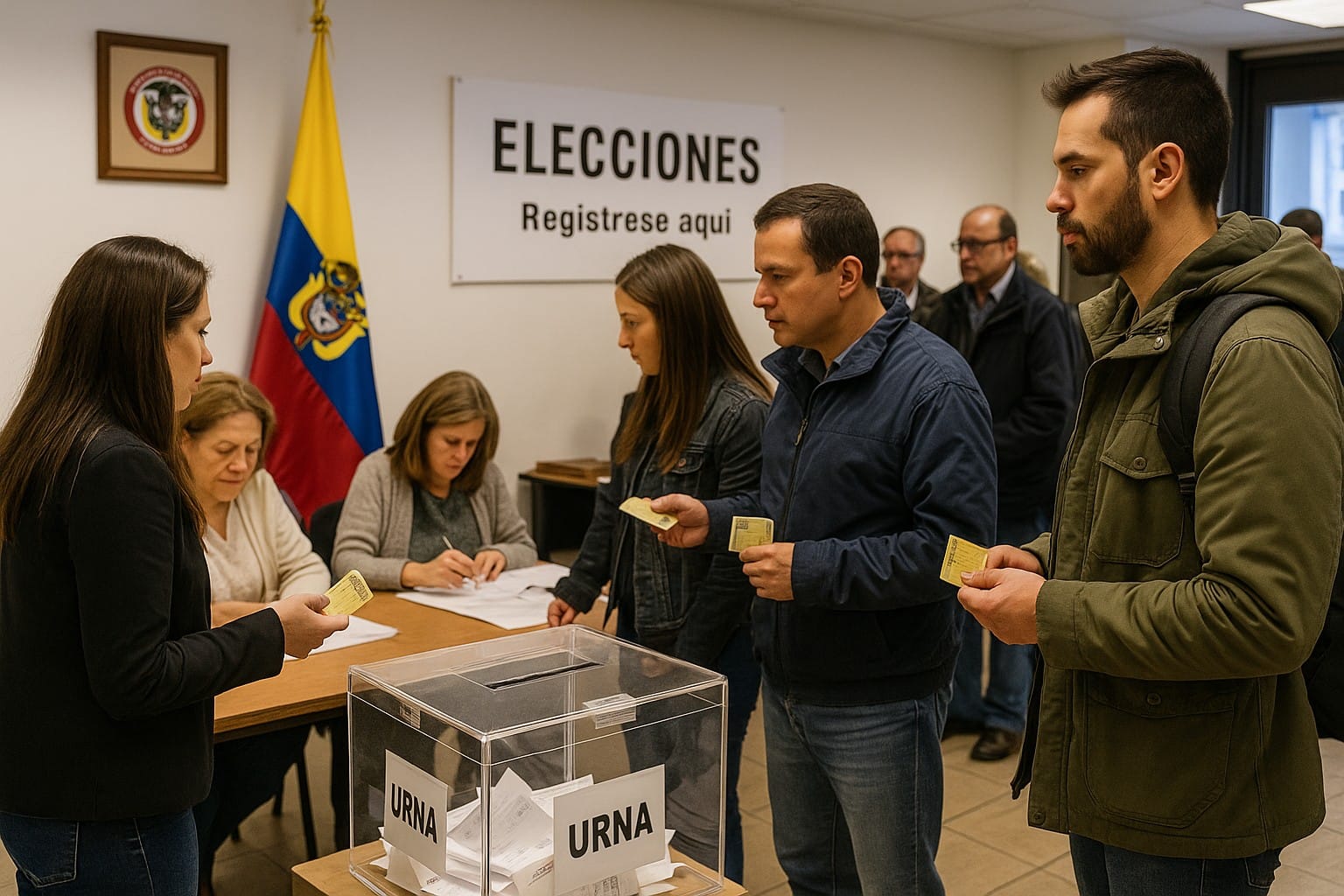 firmas-candidatos-independientes-colombia.jpg