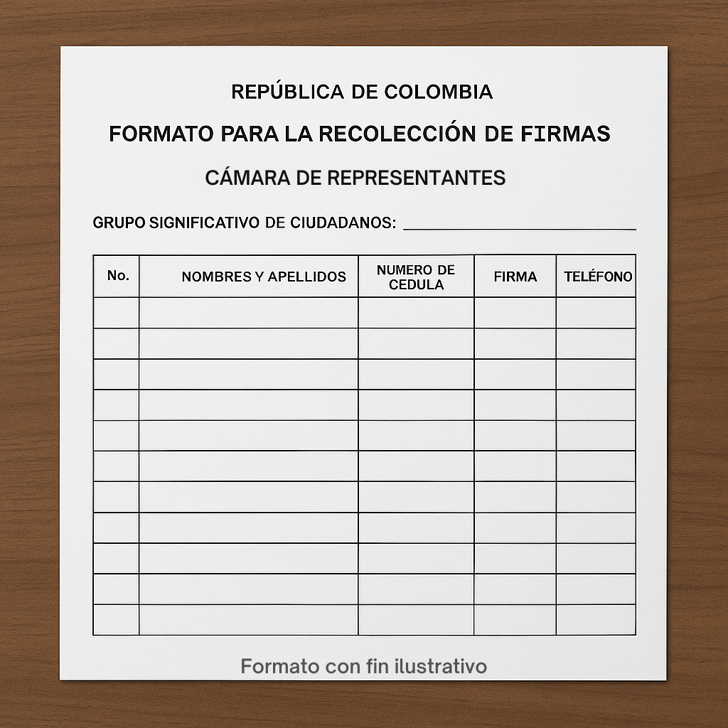 guia-inscripcion-candidato-independiente.png