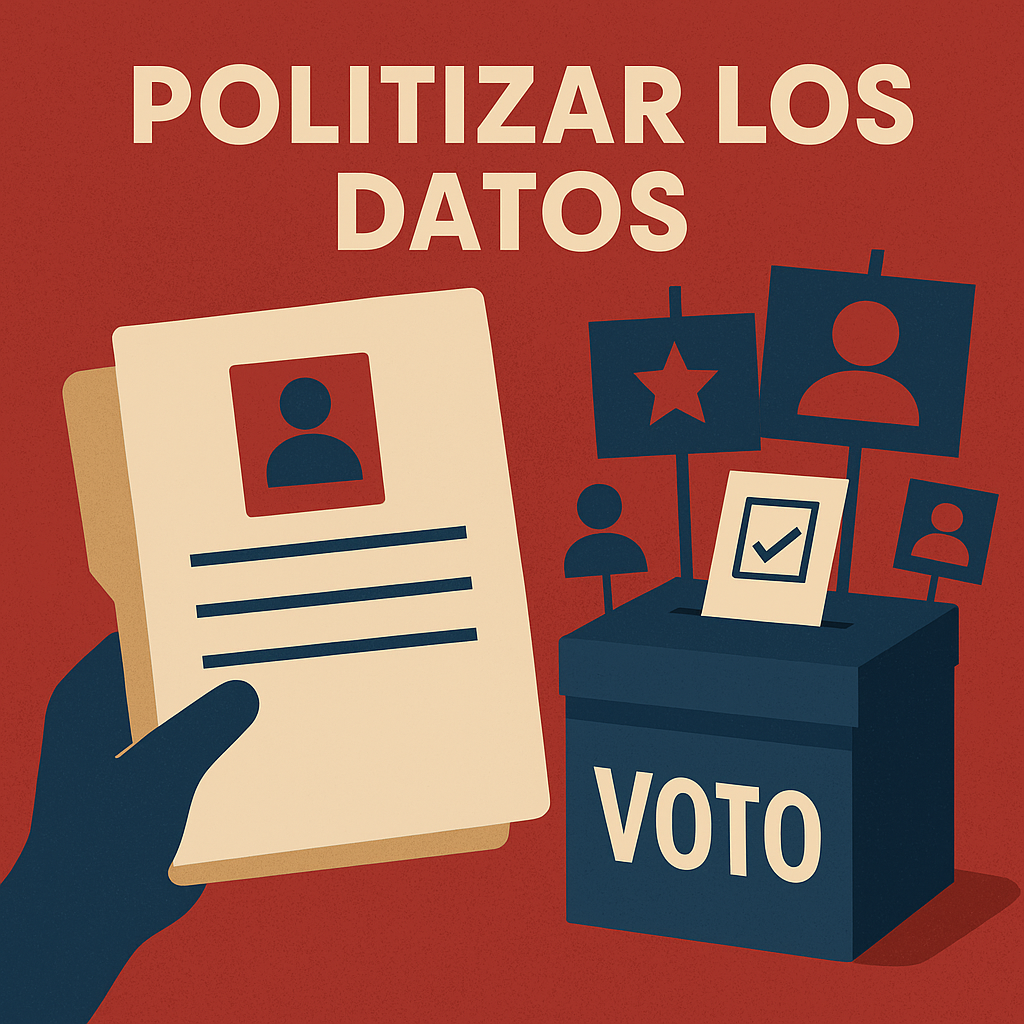 politizacion-datos-consulares-colombianos-elecciones.png