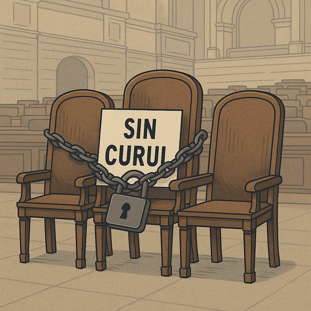 curules-rechazadas-congreso-colombiano-diaspora.png