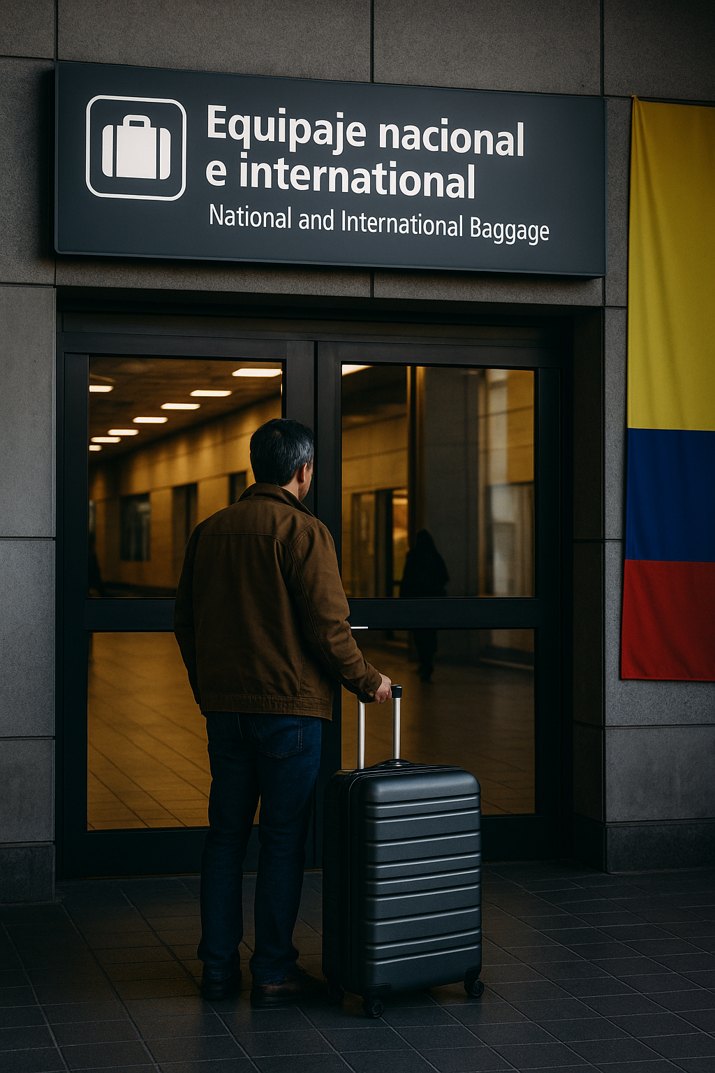 retorno-migrantes-colombianos-pasaporte-avion.png