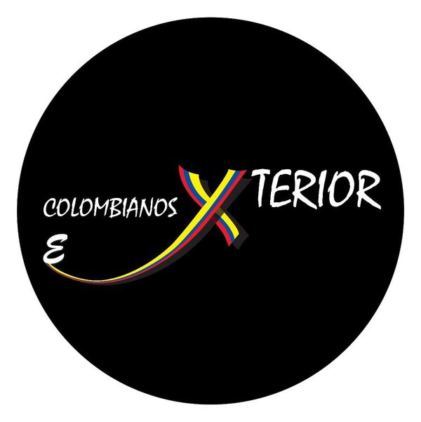 RedeCox (Red de Defensa de los Derechos de los Colombianos en el Exterior)