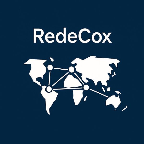 RedeCox