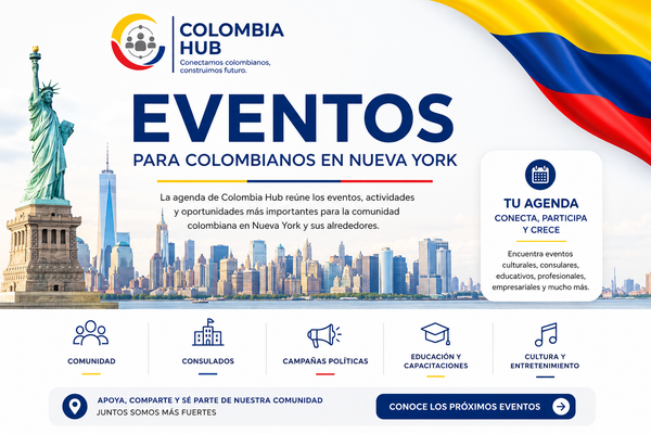 Eventos