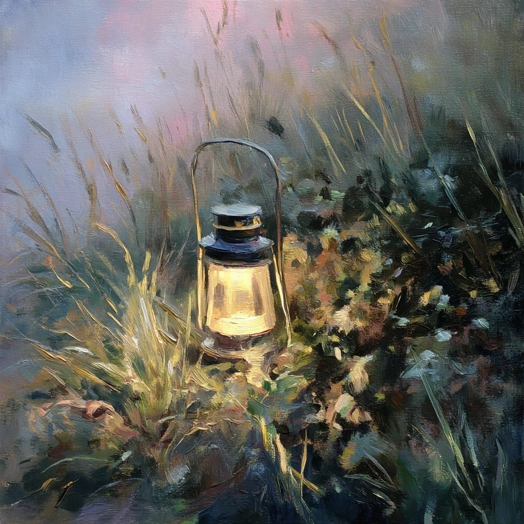 Designing a Life with Room to Breathe: AI, Accommodation, and Living with a Chronic Condition