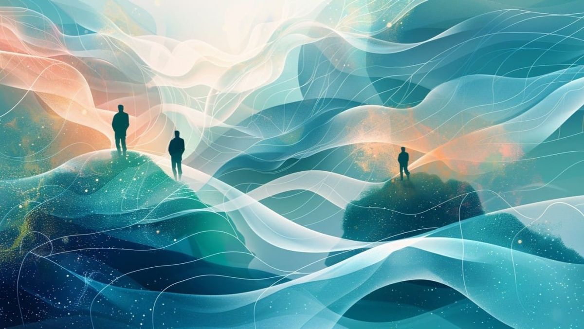 Law Seven in Clinical AI Healthcare Excellence: Did I Drink My Own Kool-Aid?