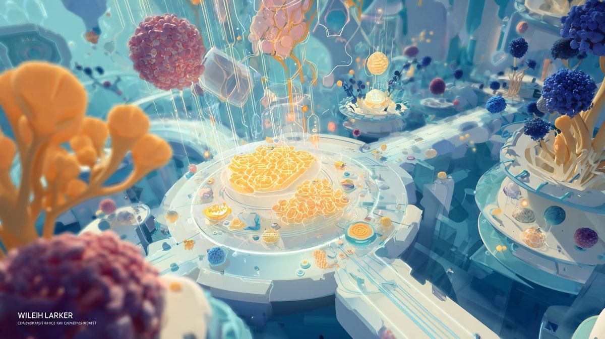 Law Six in Clinical AI Healthcare Excellence: Failure Can Fuel Innovation