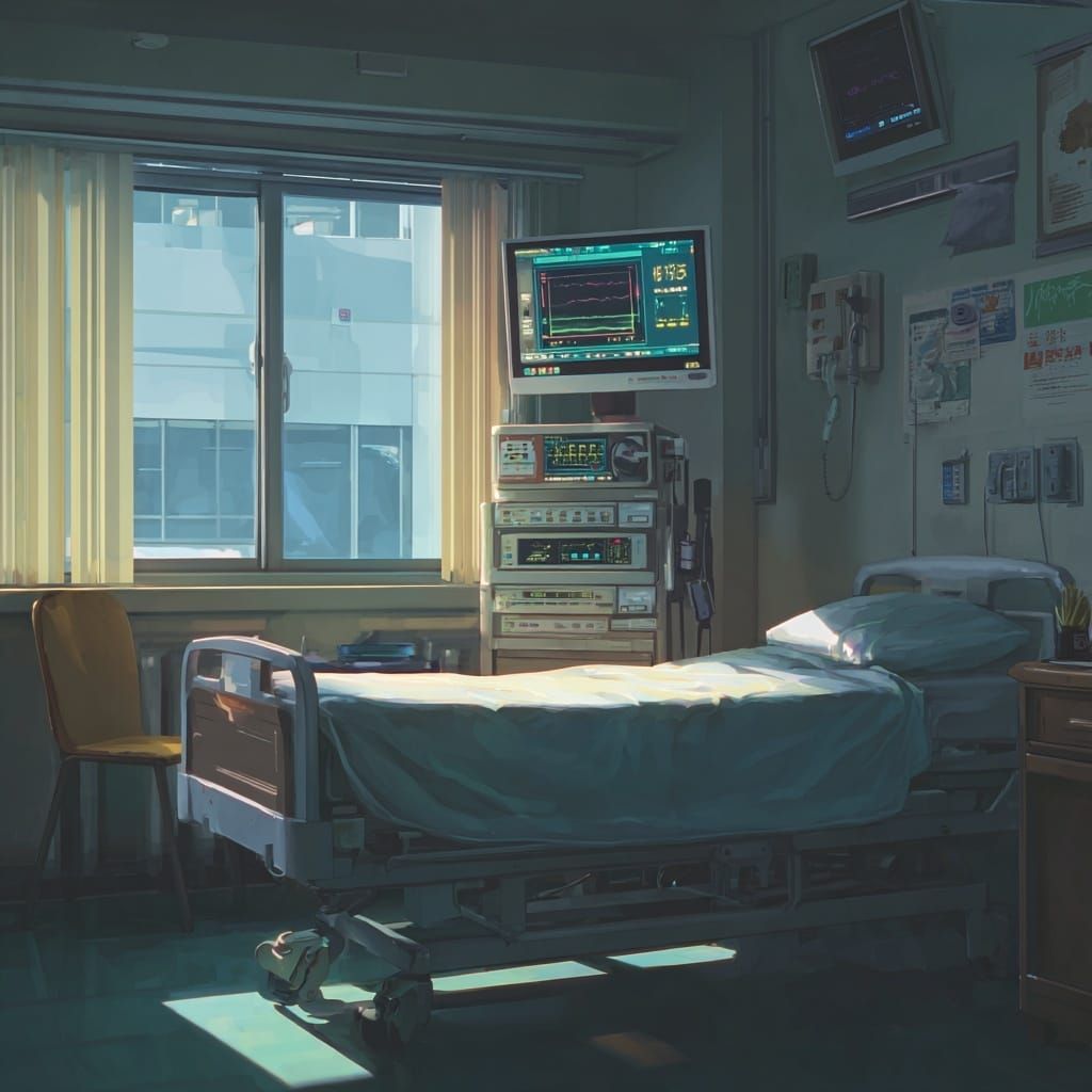 A Comprehensive Review of ePaper in Medical Applications: