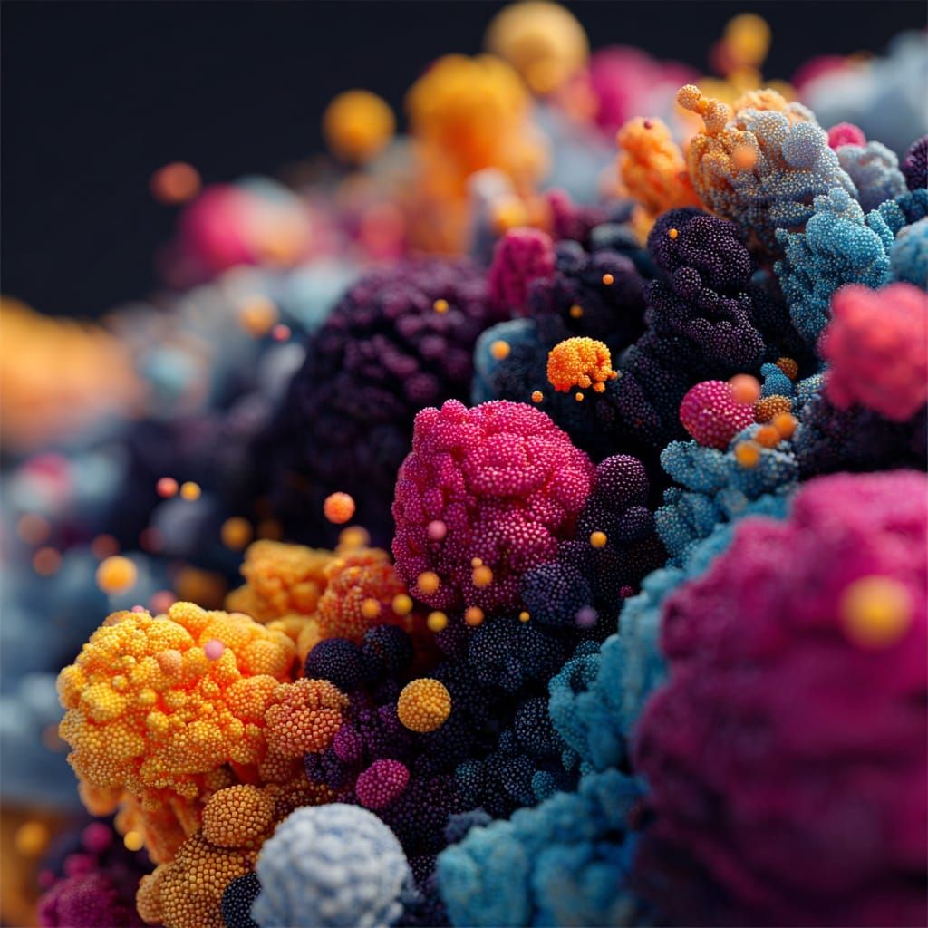 Law Five in Clinical AI Healthcare Excellence: Always Be Iterating