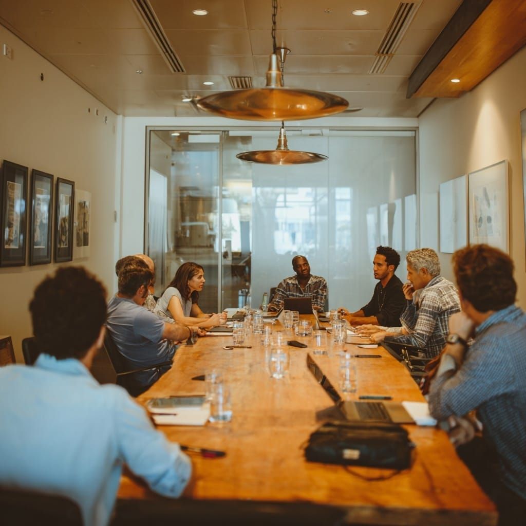 The Governance Deficit: Why Healthcare AI Needs Guardrails Before Scale