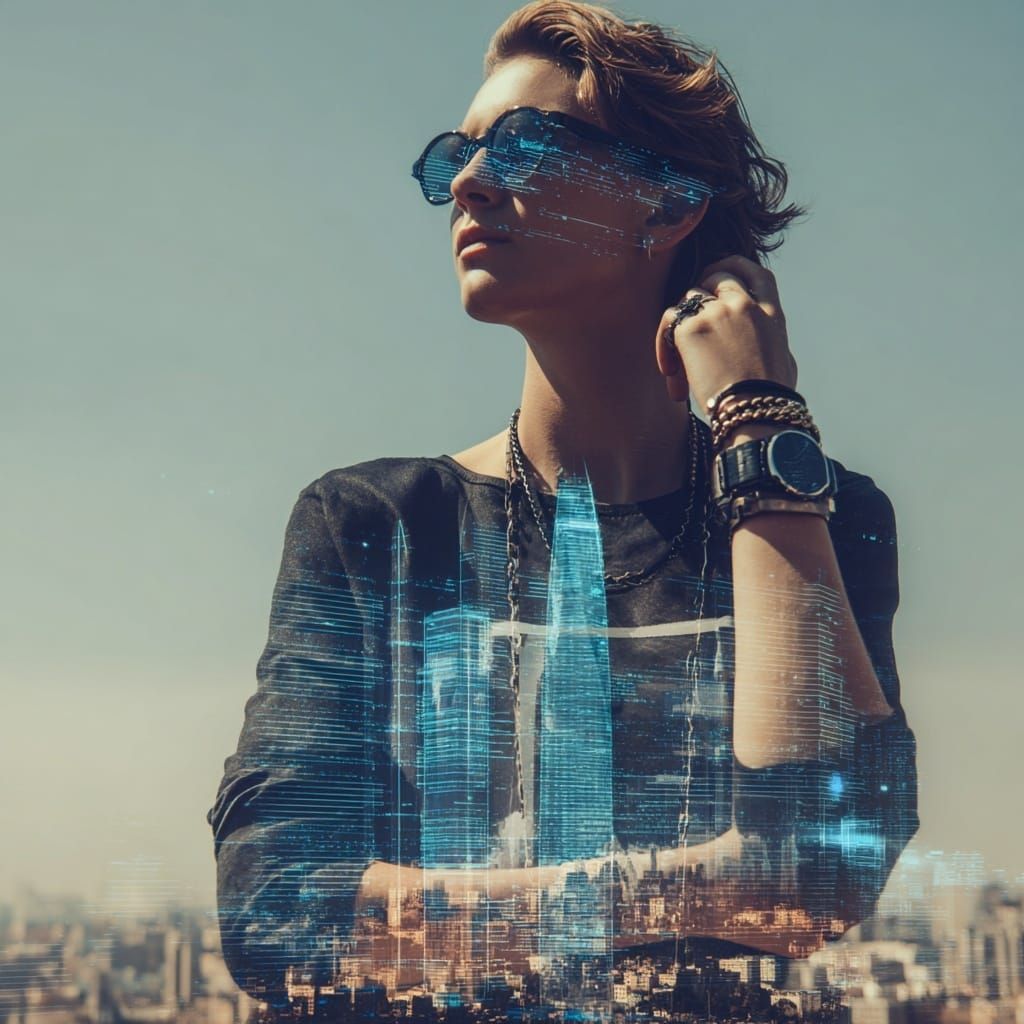 Wearables, Data and Privacy: Charting the Next Frontier of Patient‑Centric Care