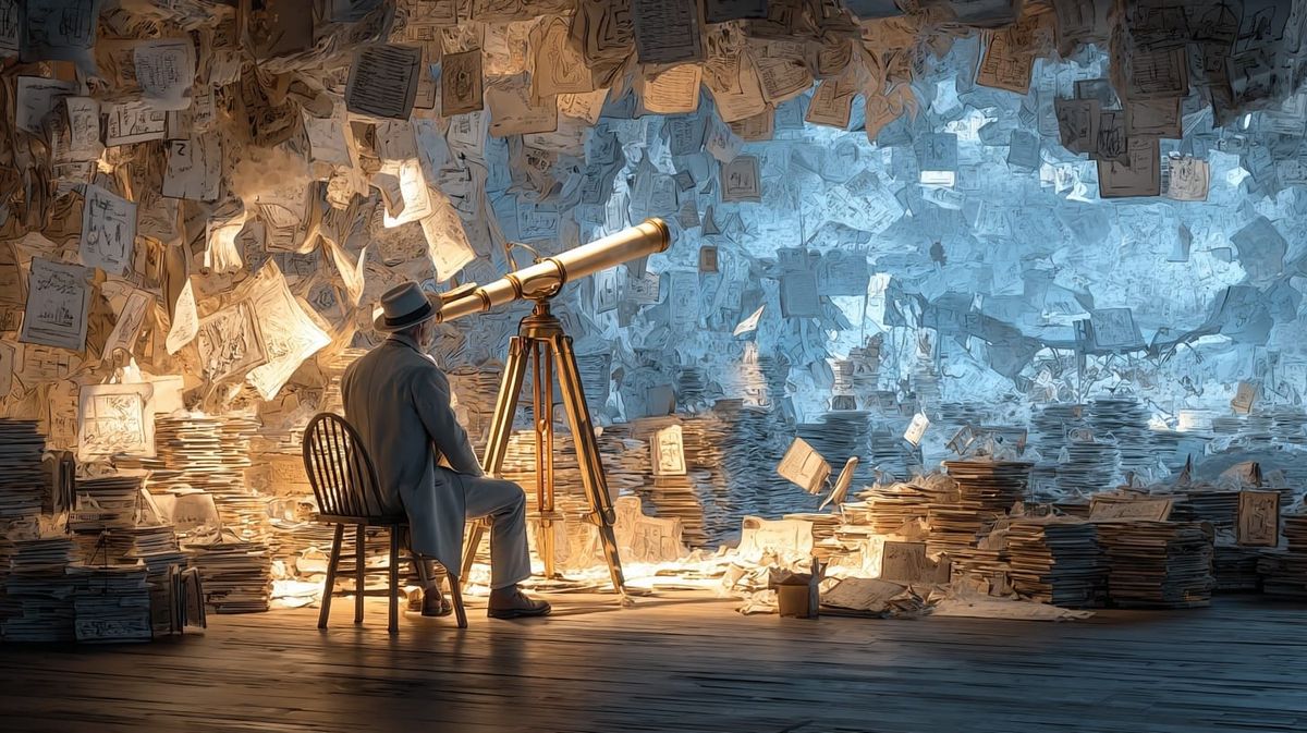 Healthcare AI Governance: Moving from Theory to the Bedside