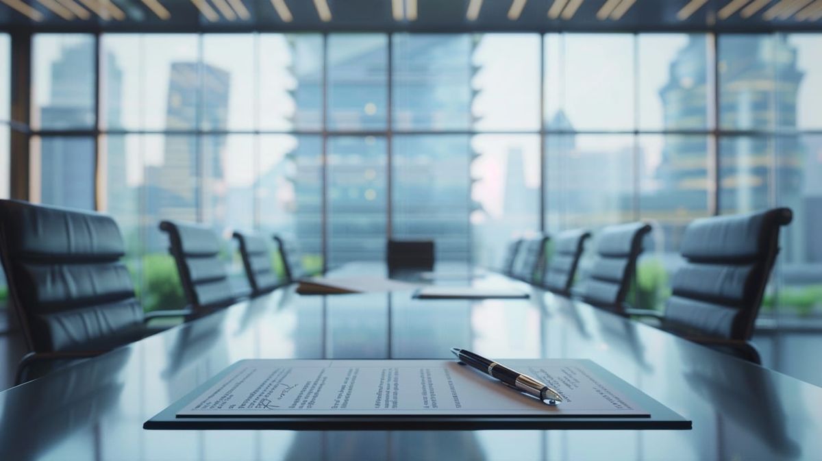 Does Your Hospital Actually Have AI Governance?