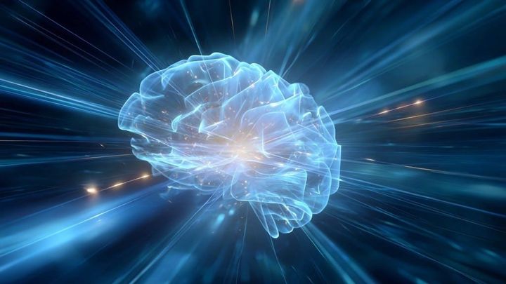 Understanding NNT and NNH