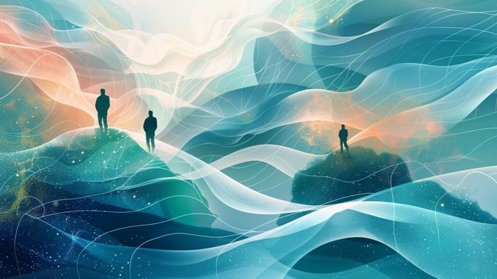 Law Seven in Clinical AI Healthcare Excellence: Did I Drink My Own Kool-Aid?