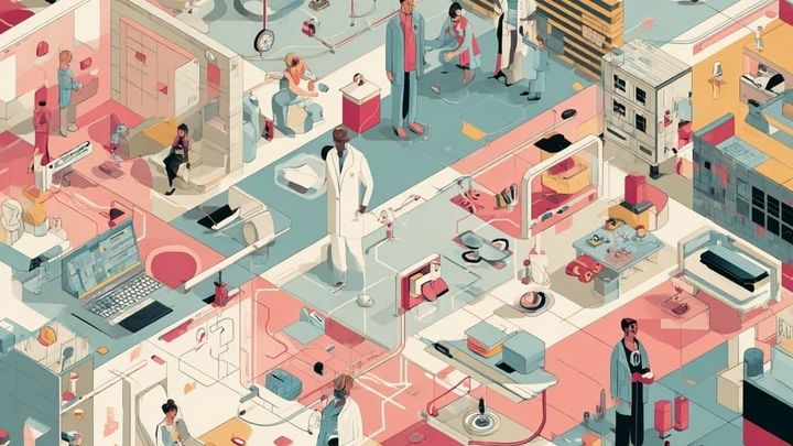 Clinical Concerns About ELSA