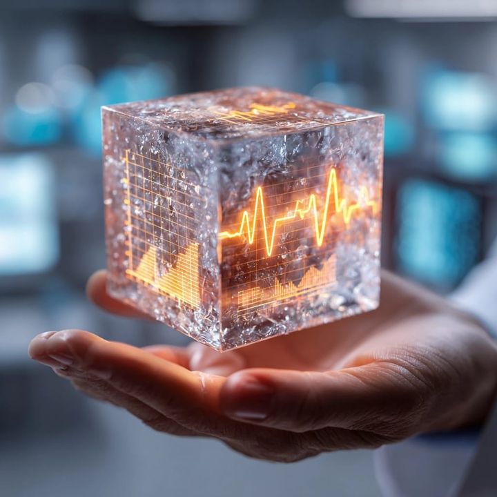 Law Three in Clinical AI Healthcare Excellence