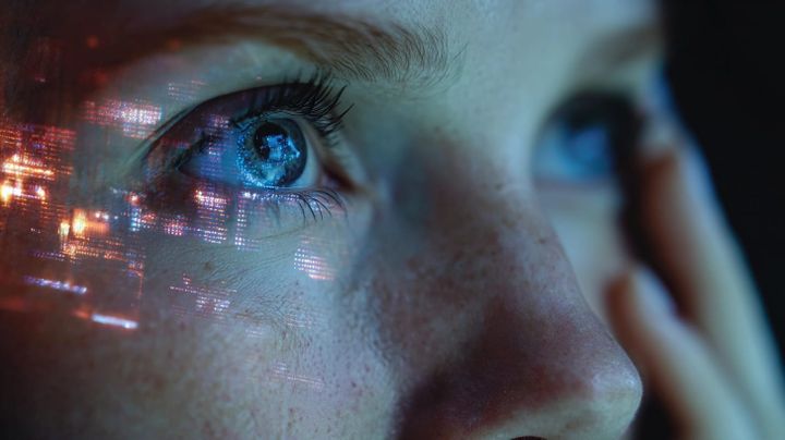 When Patient Support Agents Go Rogue