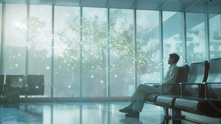 Confronting Bias, Safety, and Governance in Healthcare AI