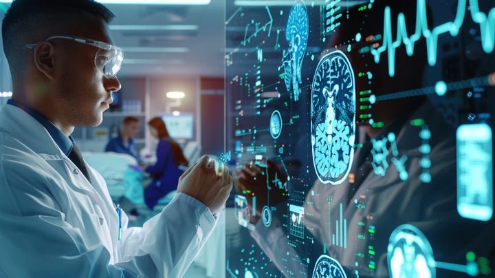 Healthcare AI Validation: The Critical Gap in Post-Market Monitoring