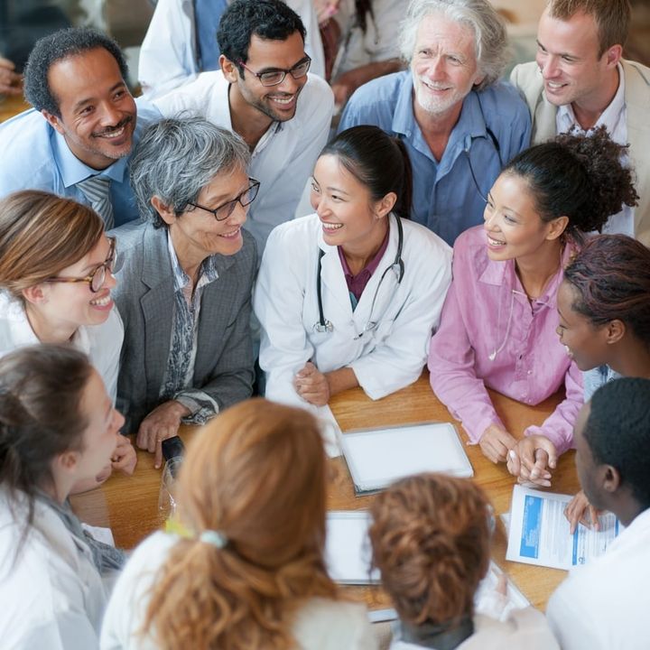 The Patient's AI Bill of Rights: Part 4 - A Hospital AI Implementation Framework