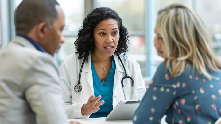 From Strategy to Accountability