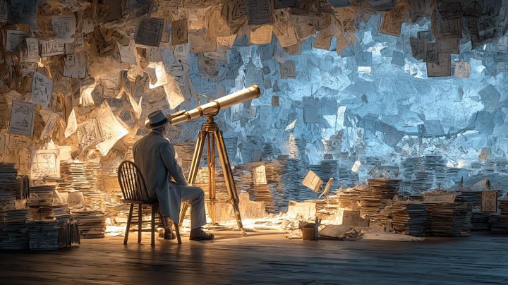 Healthcare AI Governance: Moving from Theory to the Bedside